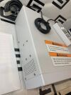 FUJINON PB-20 Balloon Pump