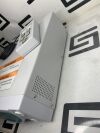 FUJINON PB-20 Balloon Pump
