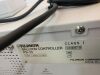 FUJINON PB-20 Balloon Pump