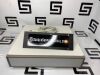 PTS DL310V002SX-88 Frequency Synthesizer