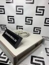 PTS DL310V002SX-88 Frequency Synthesizer