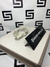PTS DL310V002SX-88 Frequency Synthesizer