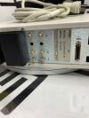 PTS DL310V002SX-88 Frequency Synthesizer