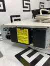 PTS DL310V002SX-88 Frequency Synthesizer