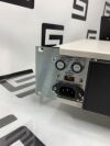 PTS DL310V002SX-88 Frequency Synthesizer