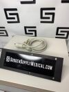 PTS DL310V002SX-88 Frequency Synthesizer
