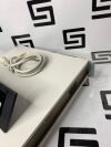PTS DL310V002SX-88 Frequency Synthesizer