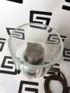QSONICA HEAT SYSTEMS Ultrasonics C3 Ultrasonic Cleaner