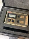 FLUKE MOD. 35035 ma / mAs Meter Digital mA/mAs Meter