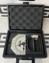 STOELTING Dynamometer Grip Strength Hand  Smedley Spring  100kg 220lb MSRP