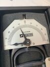 STOELTING Dynamometer Grip Strength Hand  Smedley Spring  100kg 220lb MSRP