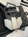 STOELTING Dynamometer Grip Strength Hand  Smedley Spring  100kg 220lb MSRP