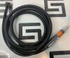 MEDRAD Veris 3012636 EDI FIBER OPTIC PROBE