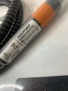 MEDRAD Veris 3012636 EDI FIBER OPTIC PROBE