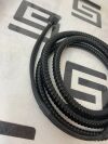 MEDRAD Veris 3012636 EDI FIBER OPTIC PROBE