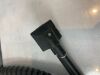 MEDRAD Veris 3012636 EDI FIBER OPTIC PROBE