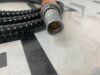 MEDRAD Veris 3012636 EDI FIBER OPTIC PROBE