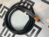 MEDRAD Veris 3012636 EDI FIBER OPTIC PROBE