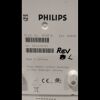 PHILIPS M3001A MULTI-PARAMETER Module
