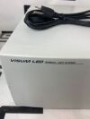 STRYKER Visum LED Power Supply O/R Light