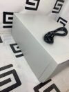 STRYKER Visum LED Power Supply O/R Light