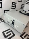 STRYKER Visum LED Power Supply O/R Light