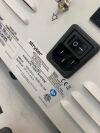 STRYKER Visum LED Power Supply O/R Light