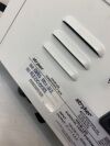 STRYKER Visum LED Power Supply O/R Light