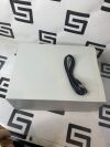 STRYKER Visum LED Power Supply O/R Light