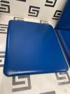 RITTER MIDMARK Step Drawer Assembly & Table Top Exam Table