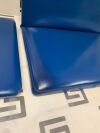 RITTER MIDMARK Step Drawer Assembly & Table Top Exam Table