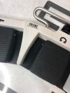 KARL STORZ 200128323 Pedal Footswitch for Powershaver SL