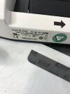 KARL STORZ 200128323 Pedal Footswitch for Powershaver SL