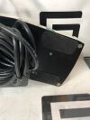 KARL STORZ 200128323 Pedal Footswitch for Powershaver SL