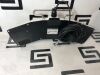 KARL STORZ 200128323 Pedal Footswitch for Powershaver SL