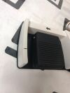 KARL STORZ 200128323 Pedal Footswitch for Powershaver SL