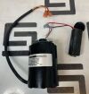 MIDMARK 000409-00 029-06800 Motor Lift Beam Box