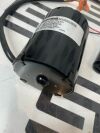 MIDMARK 000409-00 029-06800 Motor Lift Beam Box