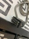 DMI D-927 Power Dental Chair Controller Pedal Footswitch Foot Switch Vacudent