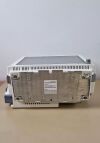 GE B40 Patient Monitor + CO2 module 12 leads ECG SpO2 IBP Temp cables 2 battery Co2 Monitor
