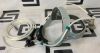 LUXTEC 00-1270-BIF Ultralight Plus Headlight