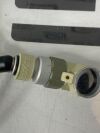LUXTEC 00-1270-BIF Ultralight Plus Headlight