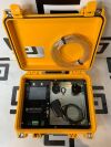ABATEMENT TECHNOLOGIES PPM3-S Manometry/PH Testing