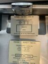 FLUKE 35080  kVp Divider Mammo / Diagnostic