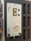 FLUKE 35080  kVp Divider Mammo / Diagnostic