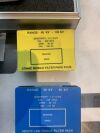 FLUKE 35080  kVp Divider Mammo / Diagnostic
