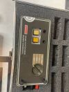 FLUKE 35080  kVp Divider Mammo / Diagnostic