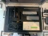 FLUKE 35050AT TRIAD TNT Dosimeter / KVP Module