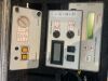 FLUKE 35050AT TRIAD TNT Dosimeter / KVP Module