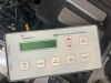 FLUKE 35050AT TRIAD TNT Dosimeter / KVP Module